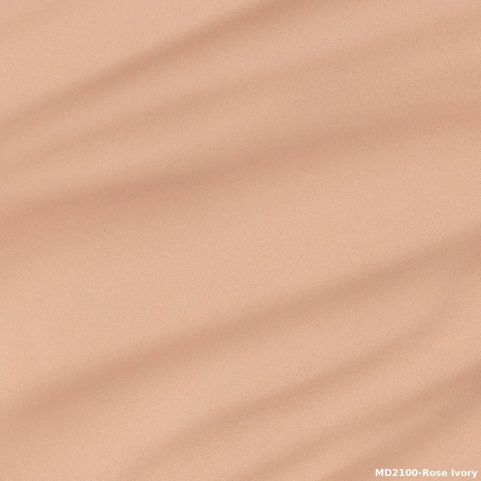 SKIN EQUAL | Soft Glow Foundation SPF15