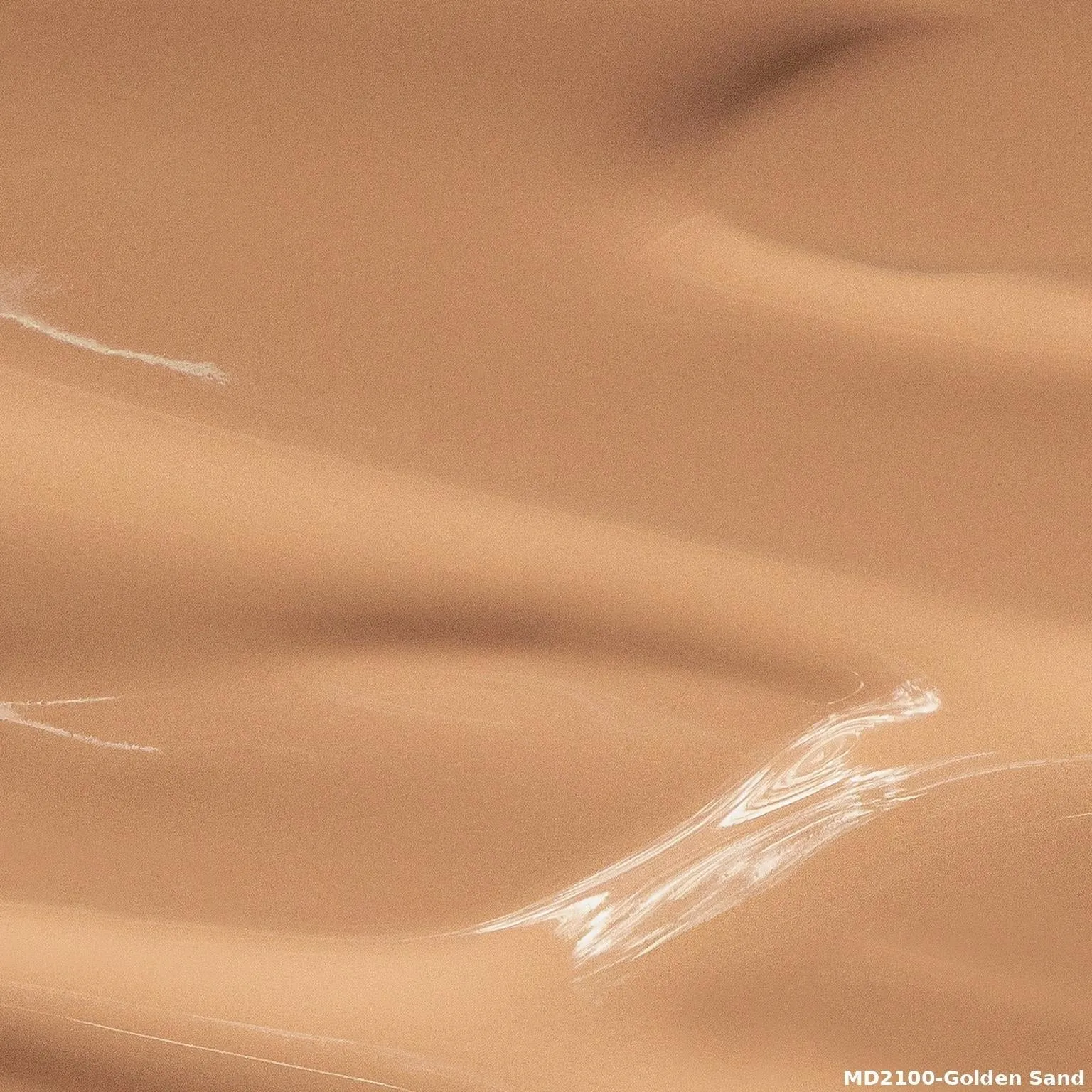 SKIN EQUAL | Soft Glow Foundation SPF15