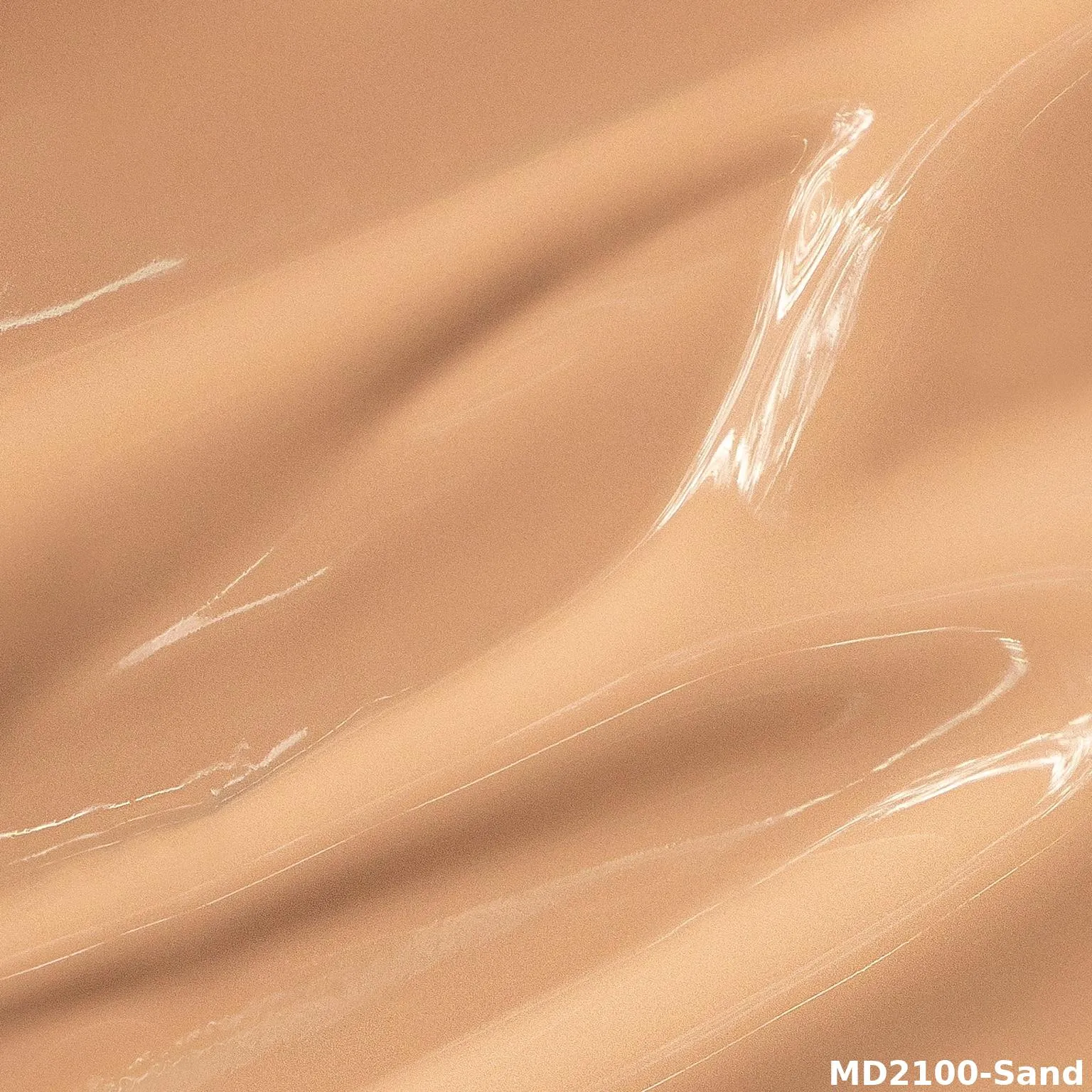 SKIN EQUAL | Soft Glow Foundation SPF15