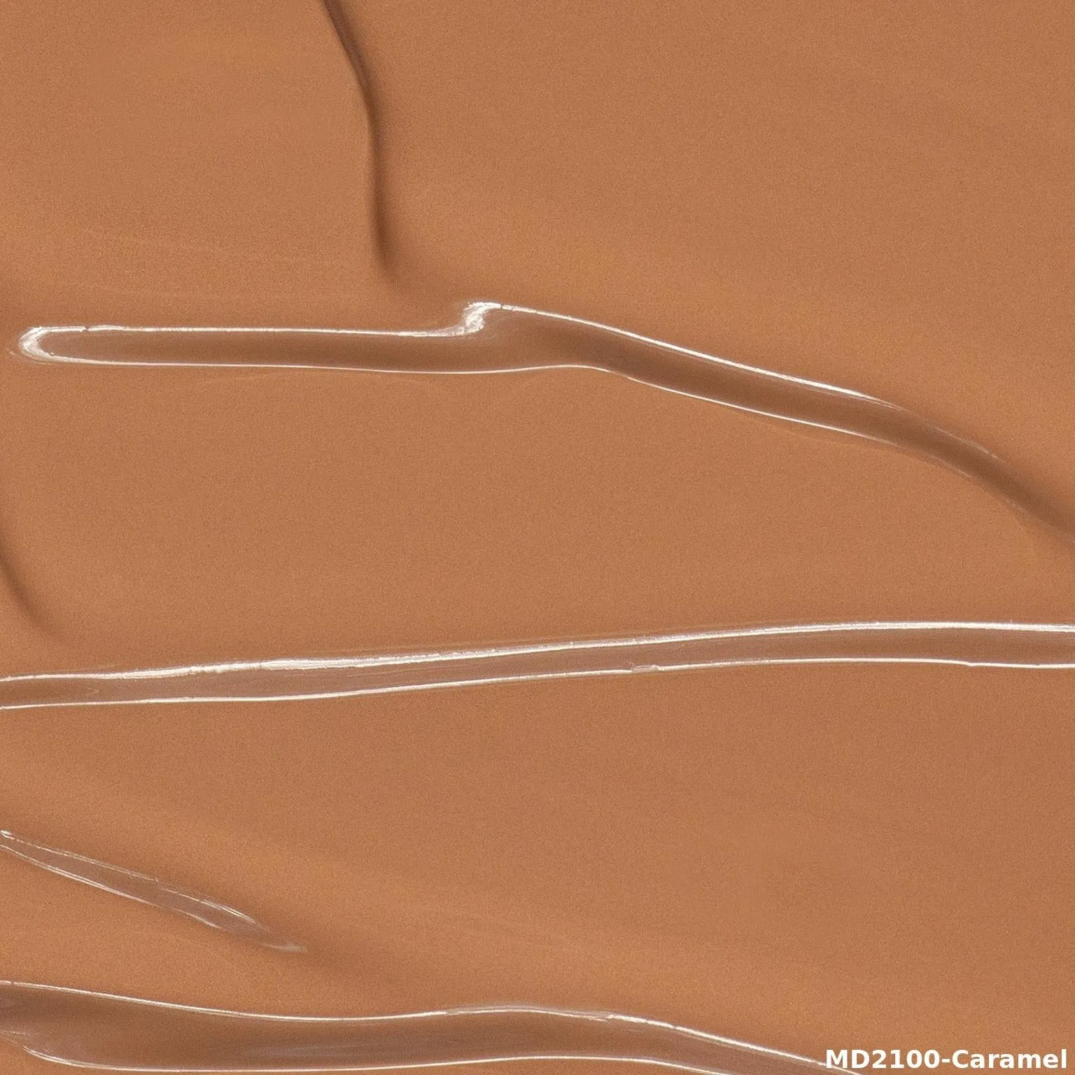 SKIN EQUAL | Soft Glow Foundation SPF15