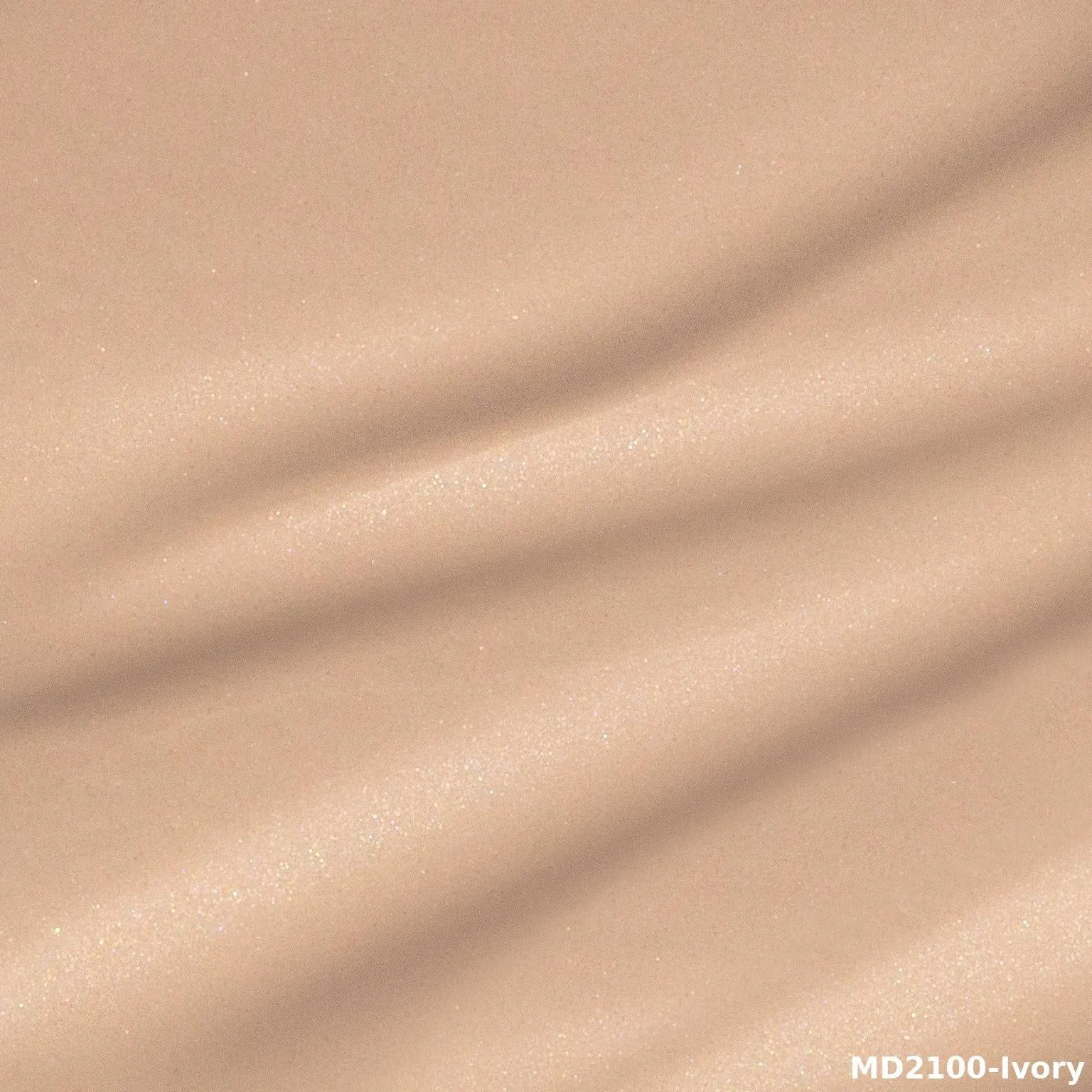 SKIN EQUAL | Soft Glow Foundation SPF15