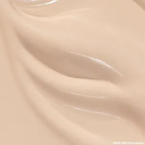 SKIN EQUAL | Soft Glow Foundation SPF15