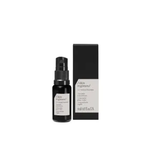 Skin Regimen 1.5 Retinol Booster – Travel Size (8ml)