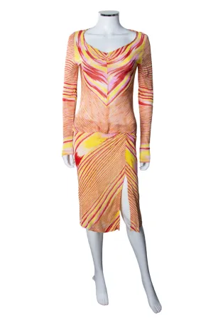 Skirt Set