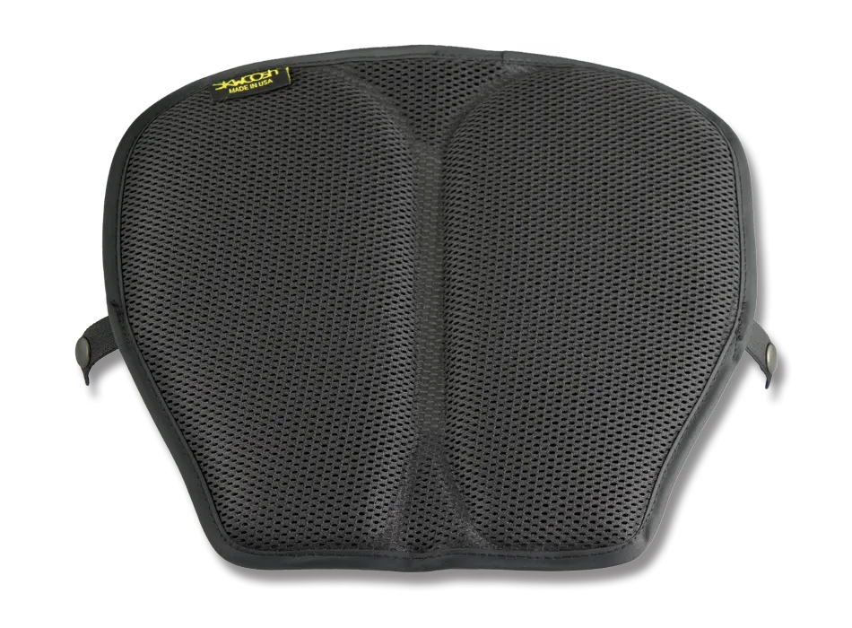 SKWOOSH Mid-Sized AirFlo3D