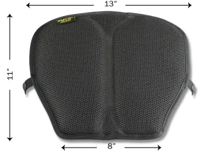 SKWOOSH Mid-Sized AirFlo3D