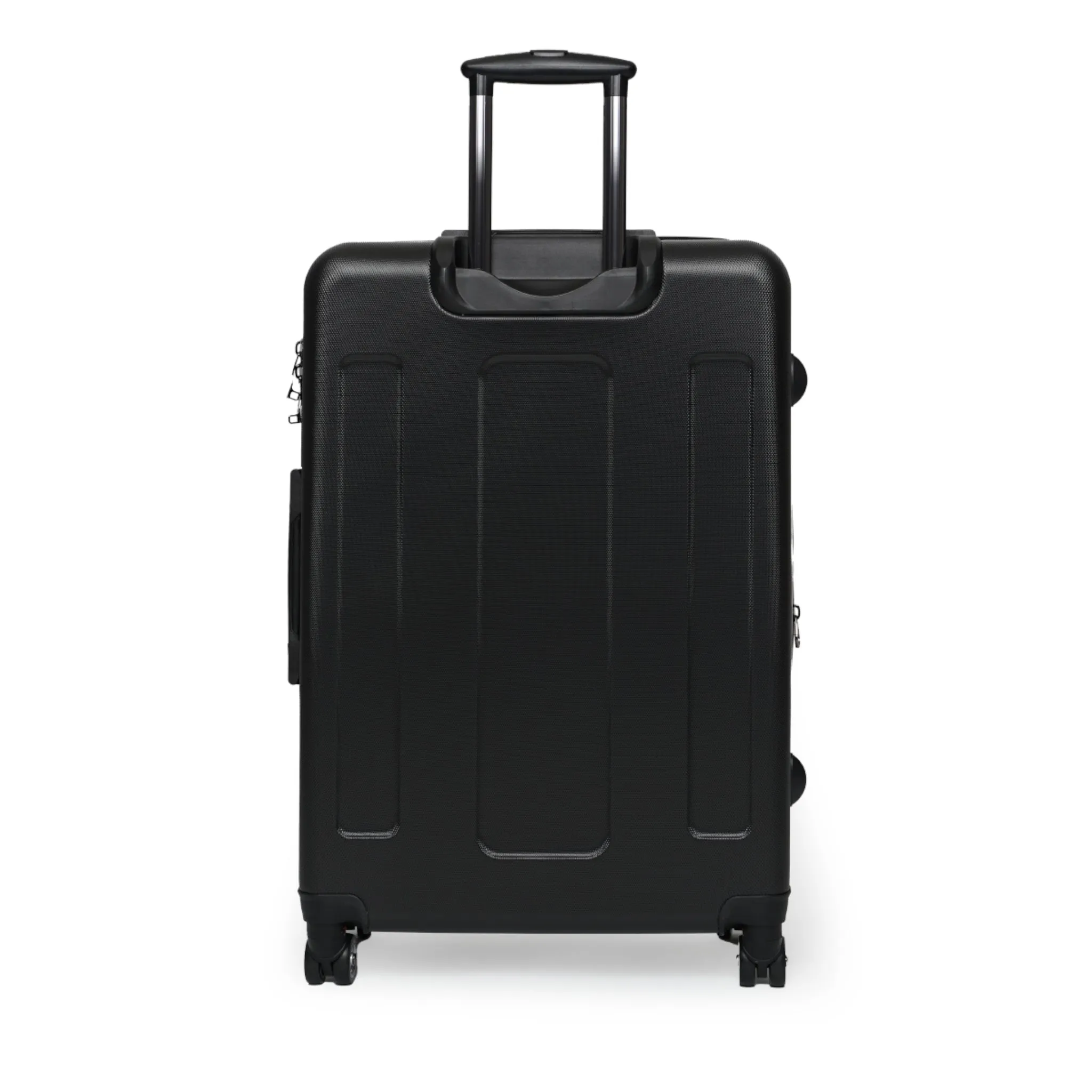 Smorgeous Suitcase Set
