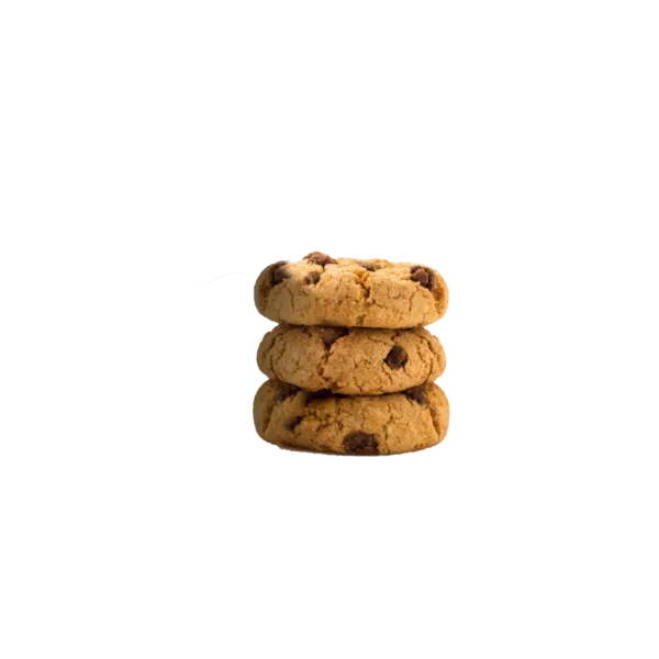 Snack Pack - Chocolate Chip