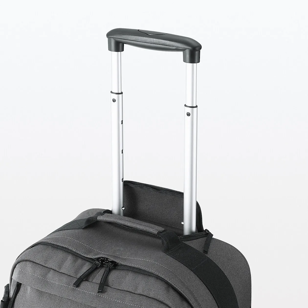 Soft Carry Case (40L)