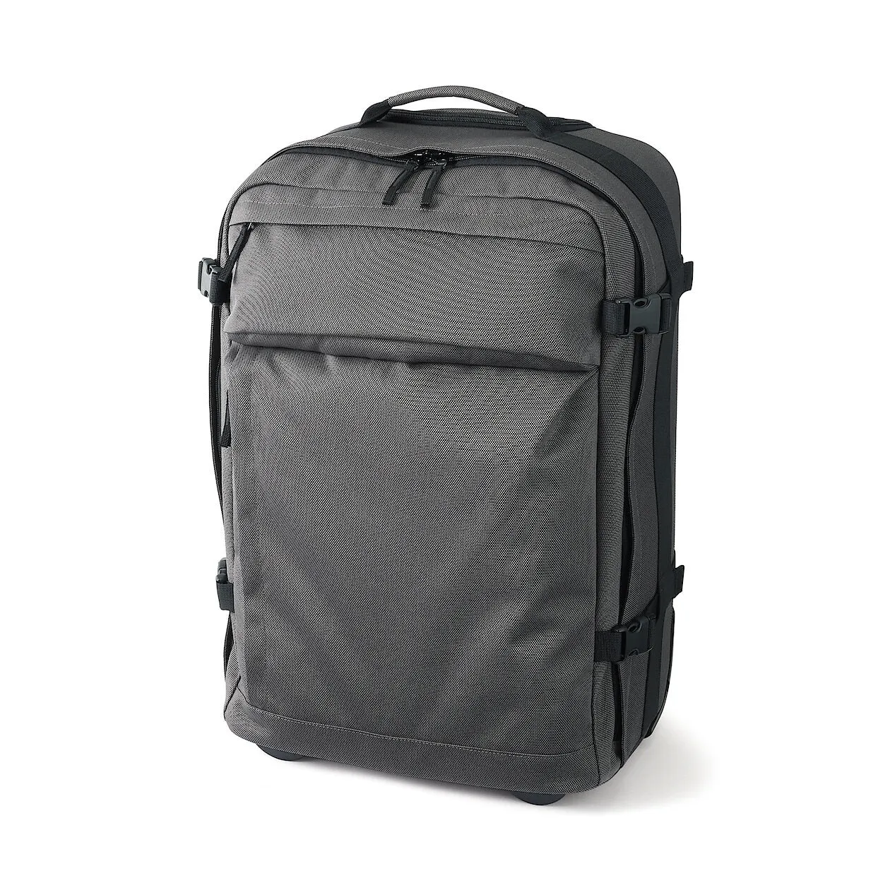 Soft Carry Case (40L)