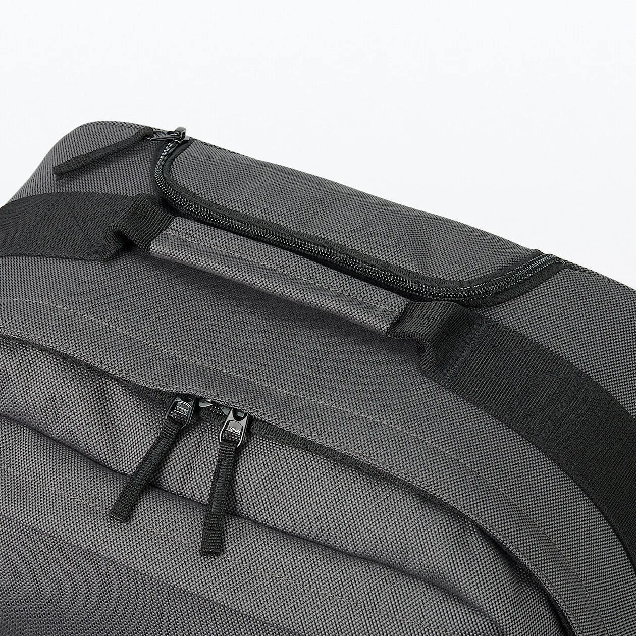 Soft Carry Case (40L)