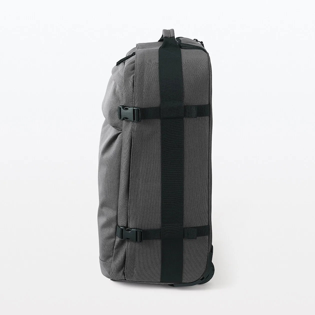 Soft Carry Case (40L)