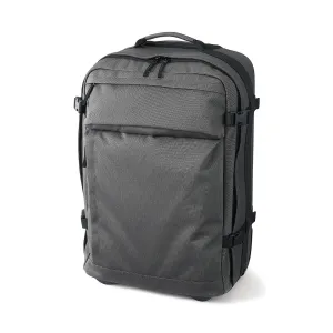 Soft Carry Case (40L)