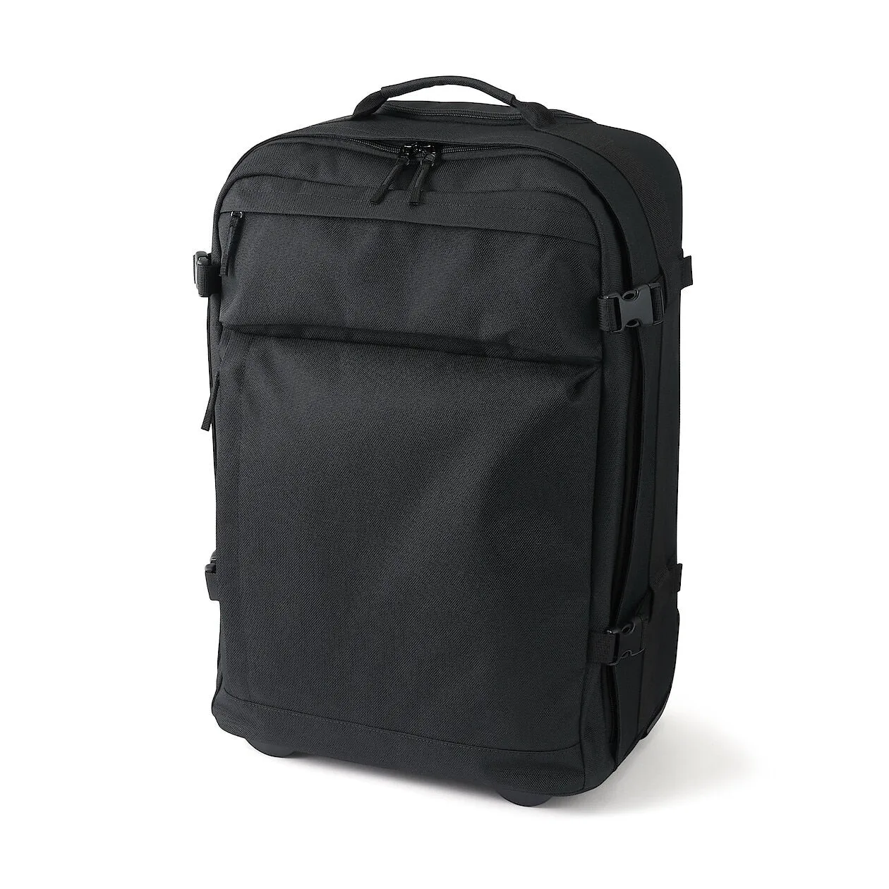 Soft Carry Case (40L)