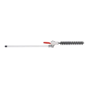 Solo - Mx - Articulating Hedge Trimmer Attachment