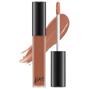 Son Kem BBia Last Velvet Lip Tint Ver 8