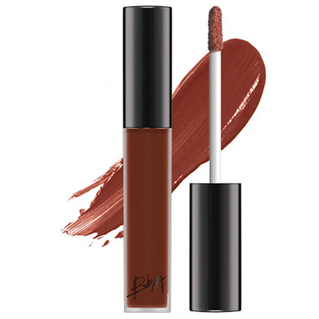 Son Kem BBia Last Velvet Lip Tint Ver 8