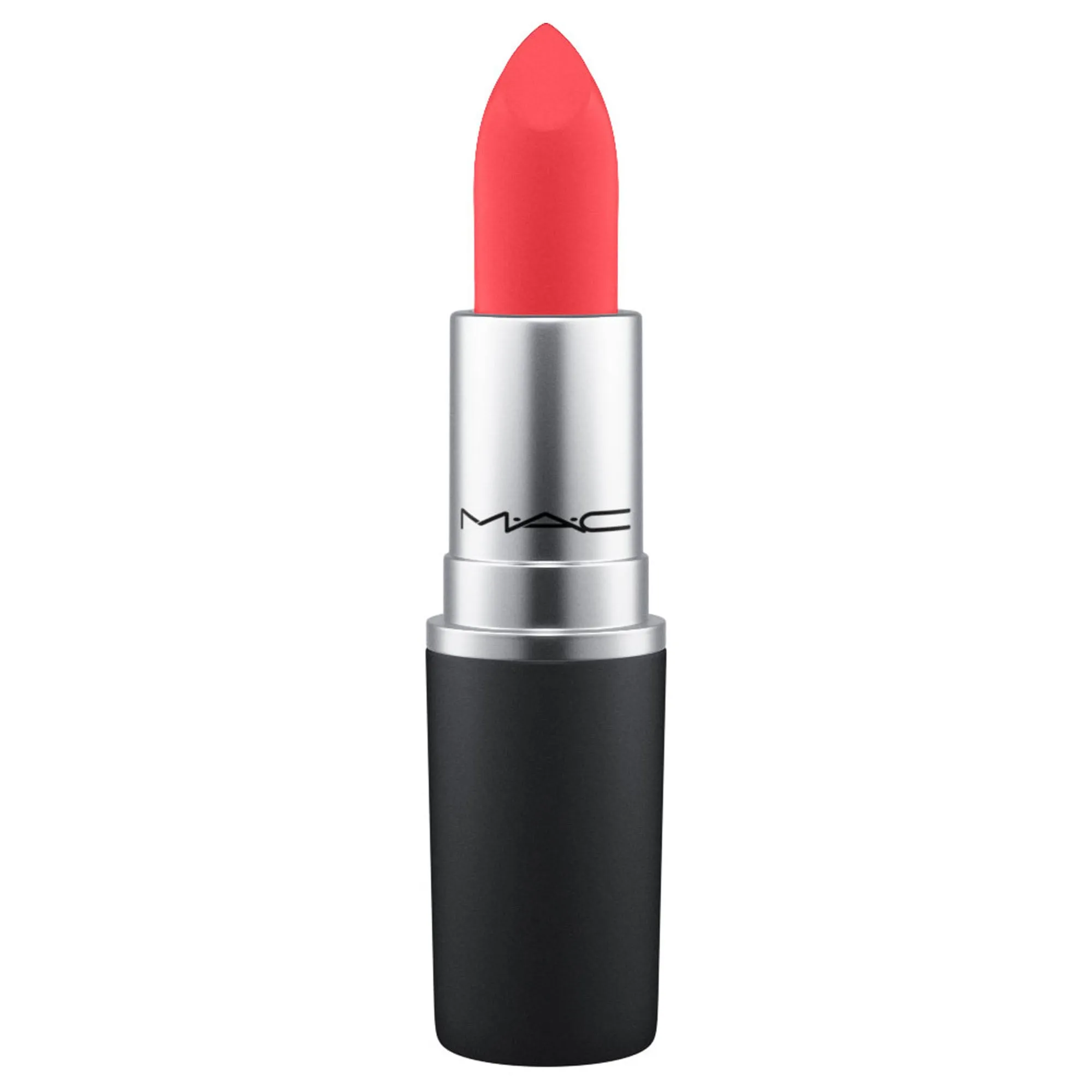 Son Thỏi MAC Matte Lipstick