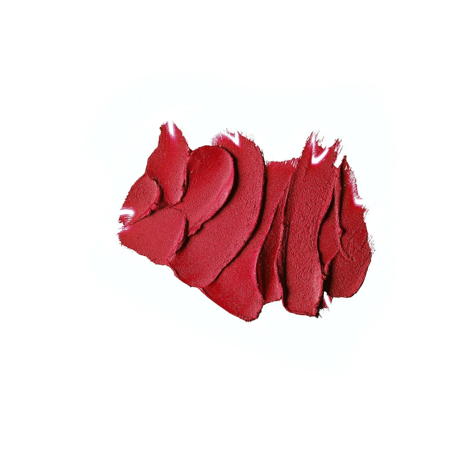 Son Thỏi MAC Matte Lipstick