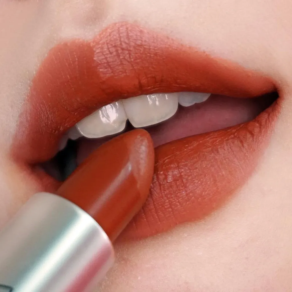 Son Thỏi MAC Matte Lipstick