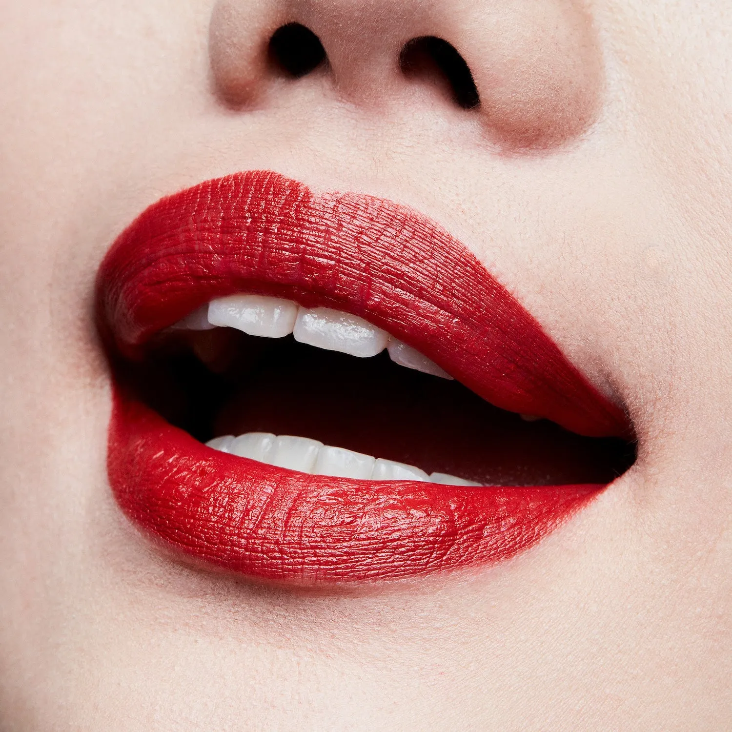 Son Thỏi MAC Matte Lipstick