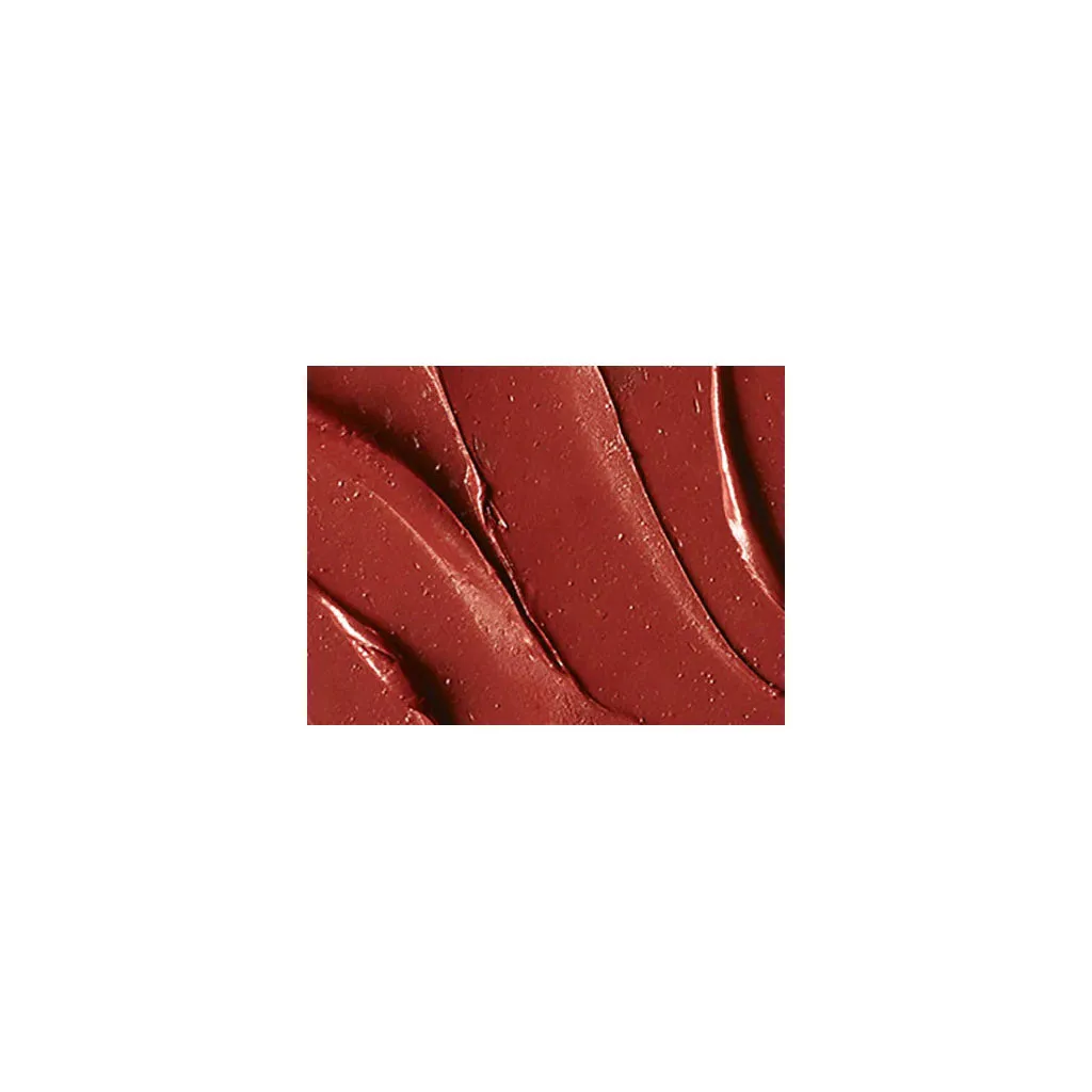 Son Thỏi MAC Matte Lipstick