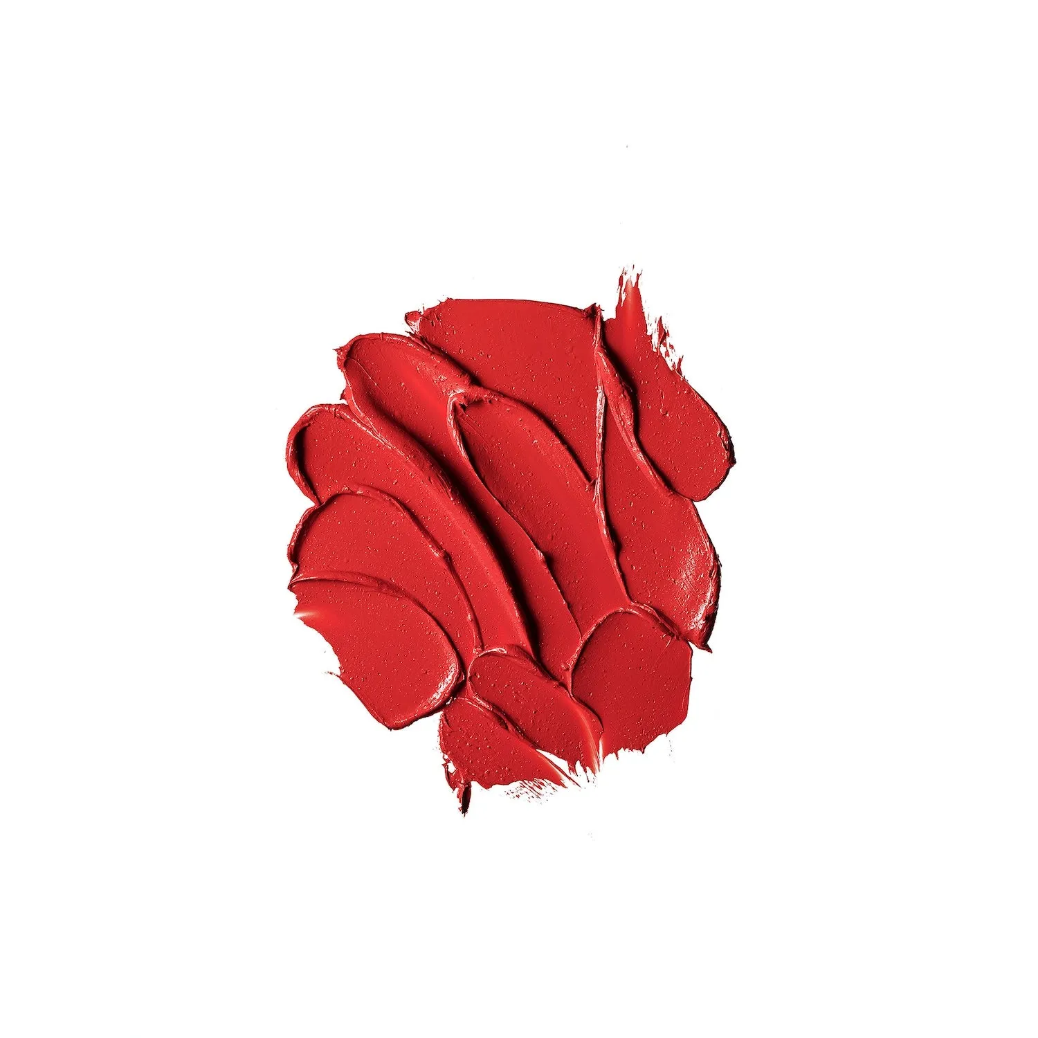 Son Thỏi MAC Matte Lipstick