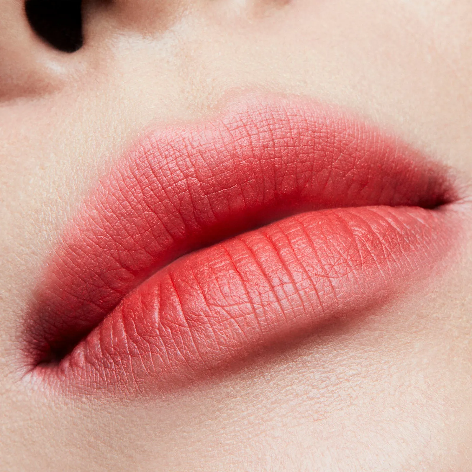 Son Thỏi MAC Matte Lipstick
