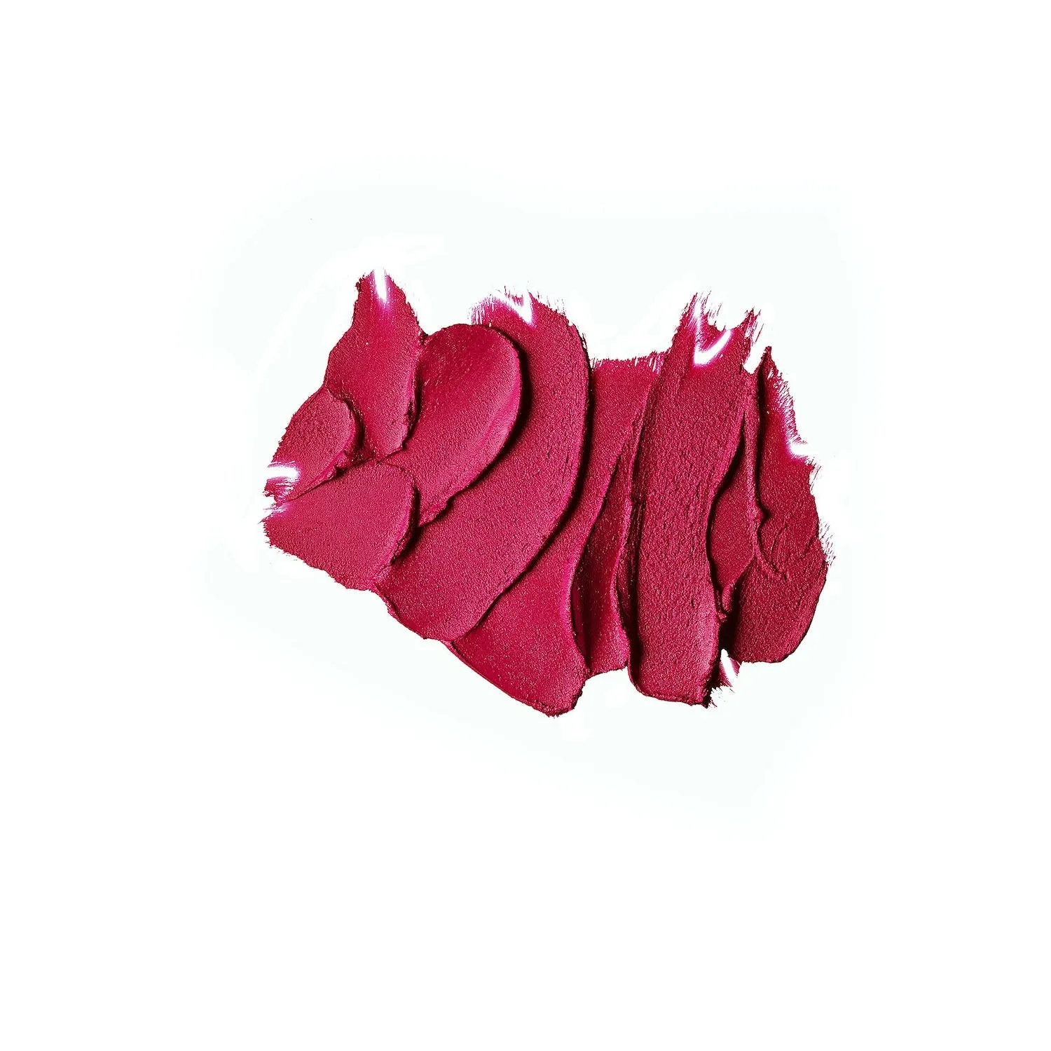Son Thỏi MAC Matte Lipstick