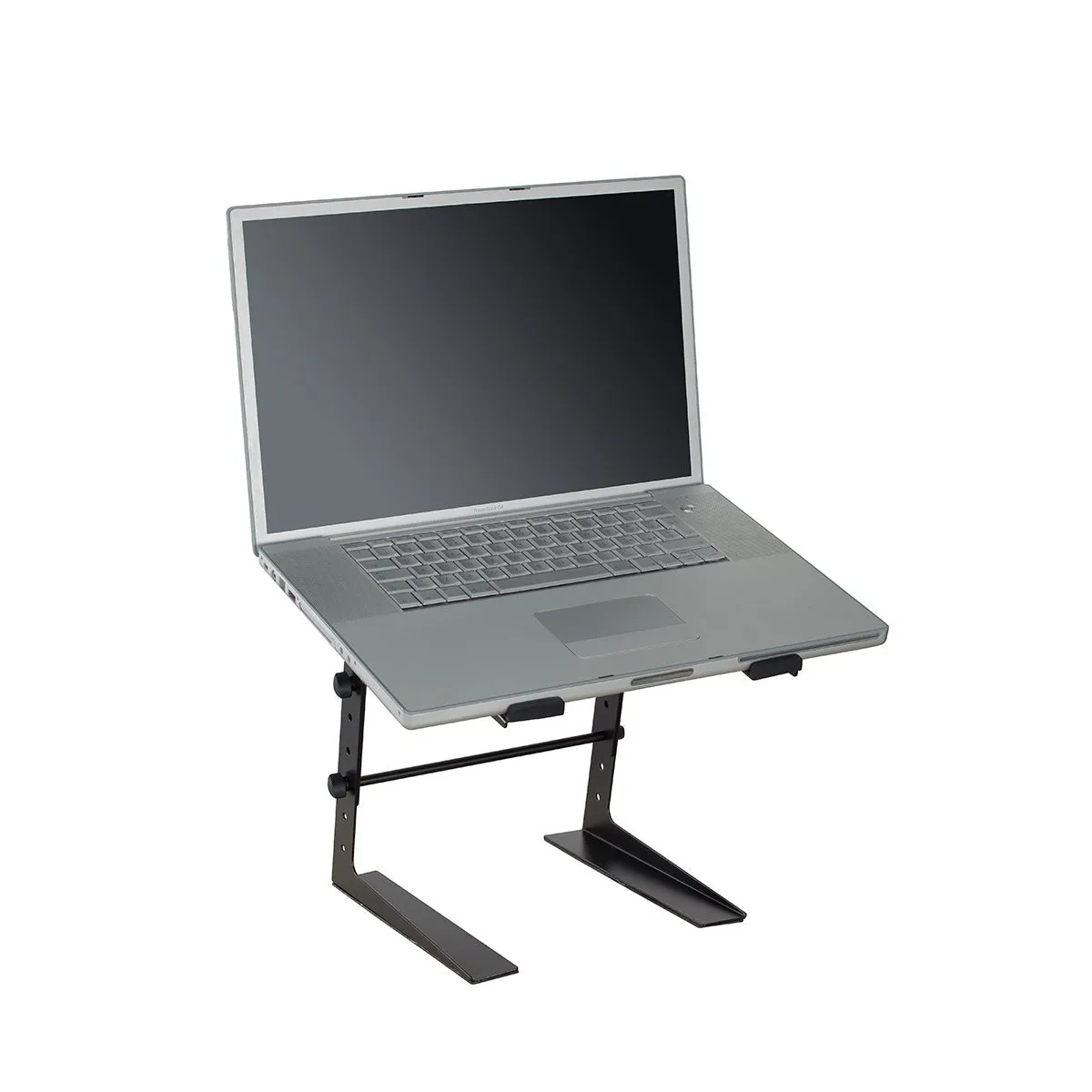 SOUNDSATION SLAP100 SUPPORTO PER LAPTOP