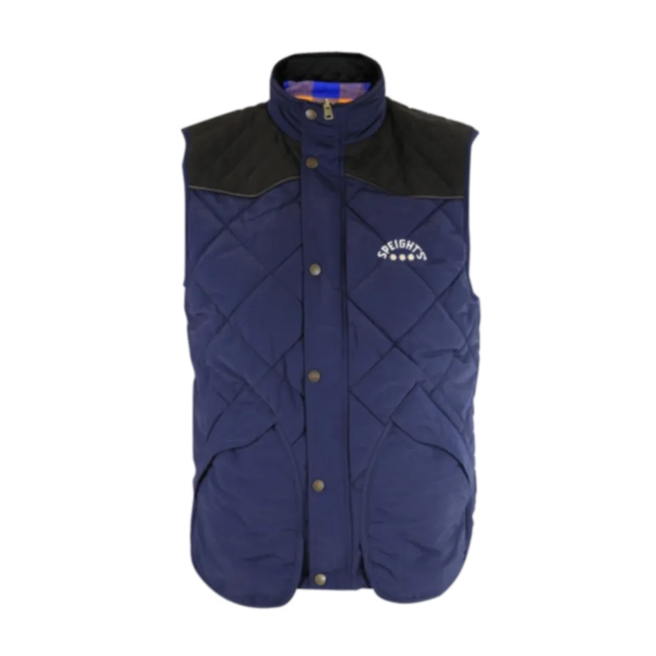 Speights MB Duck Season Vest