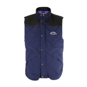 Speights MB Duck Season Vest