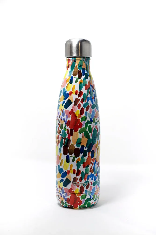 Stainless steel Insulated bottle