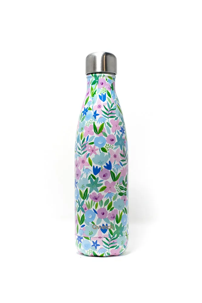 Stainless steel Insulated bottle