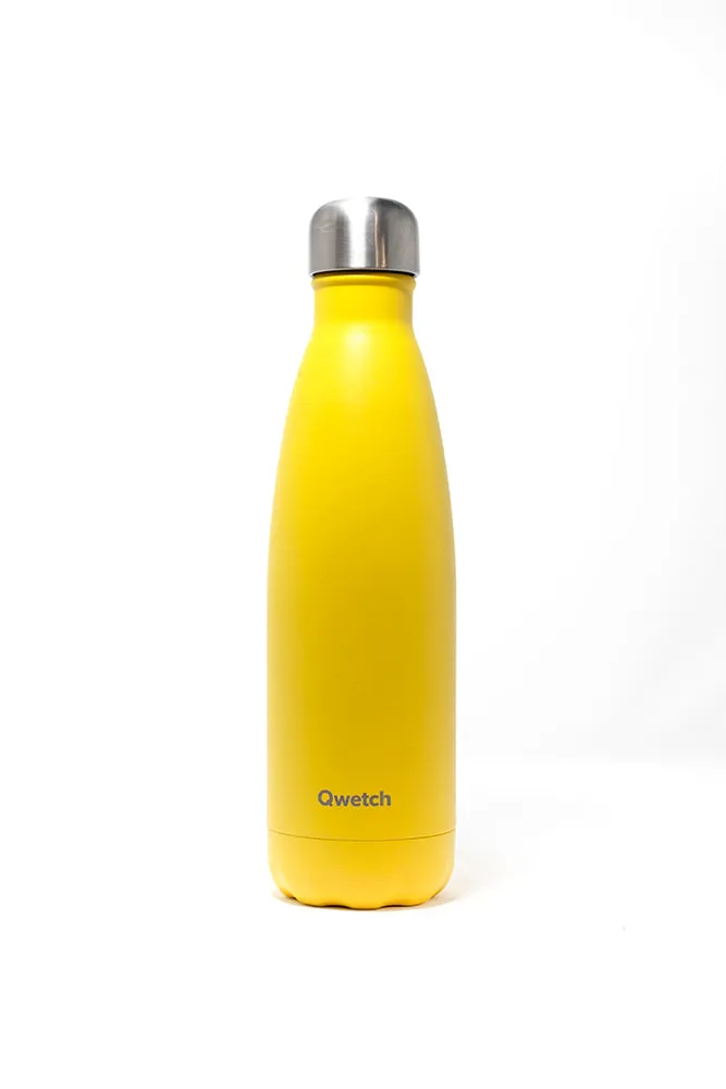 Stainless steel Insulated bottle