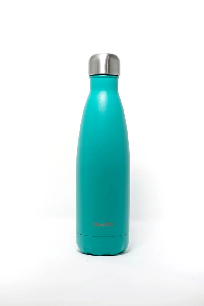 Stainless steel Insulated bottle