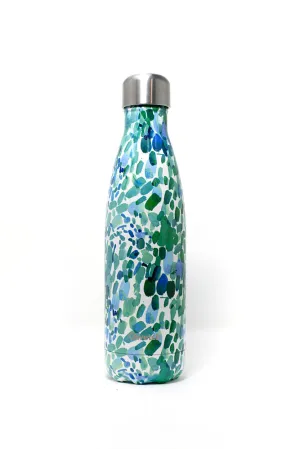 Stainless steel Insulated bottle