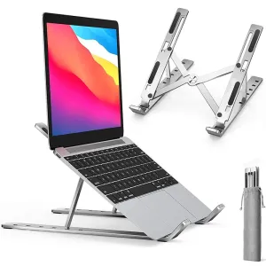 Stalak za laptop