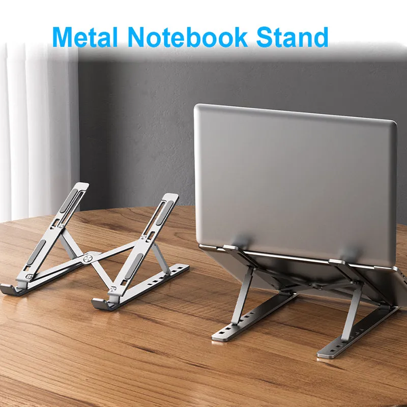 Stalak za laptop
