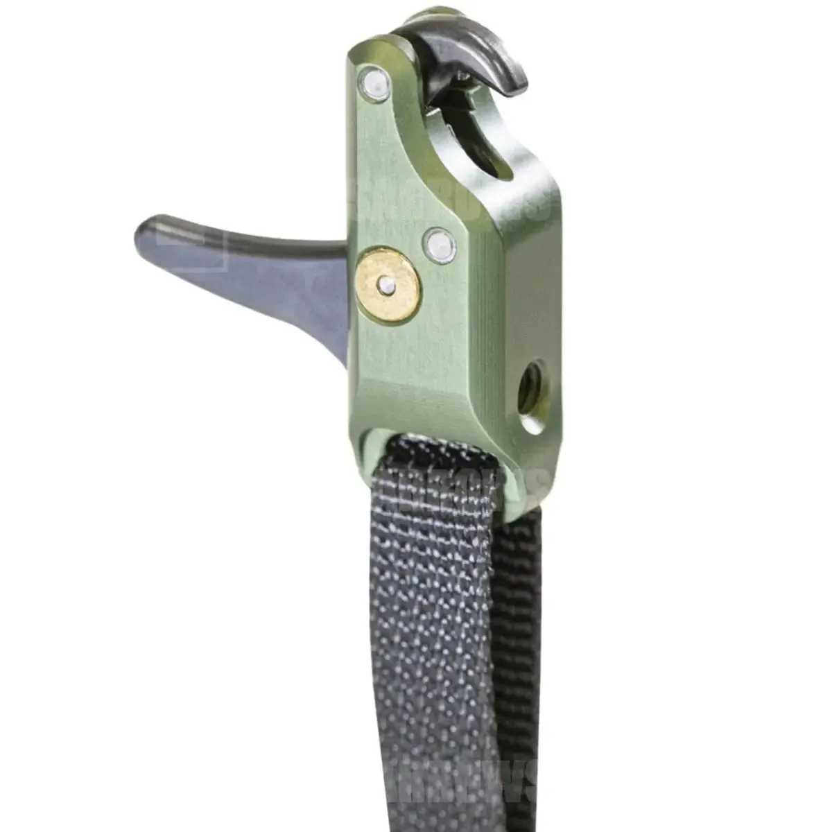 STAN SoleX Release Aid (Buckle Strap)