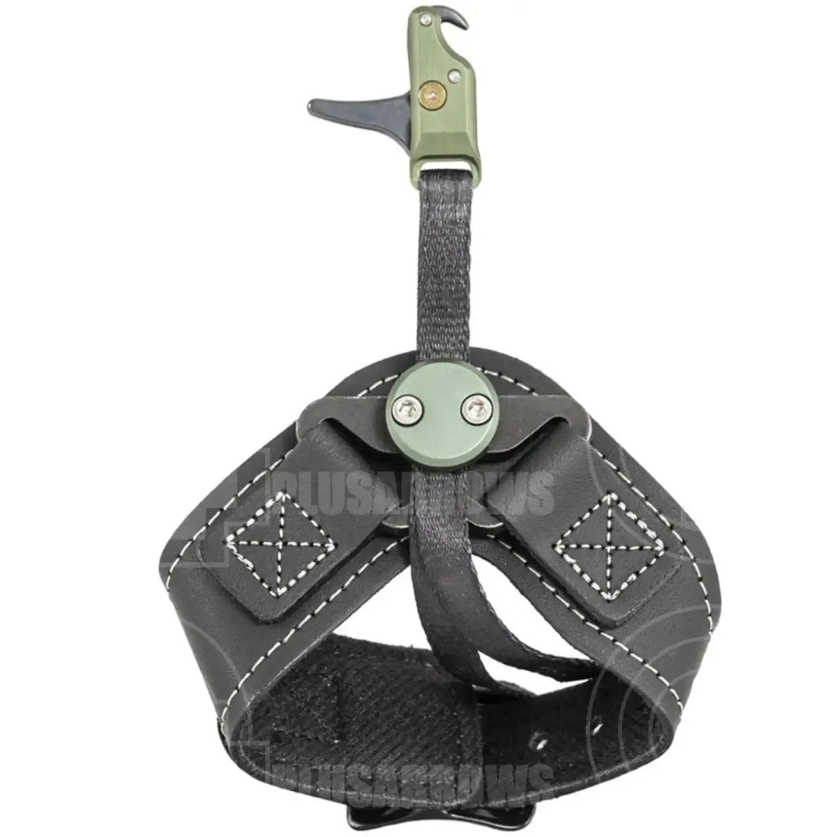 STAN SoleX Release Aid (Buckle Strap)