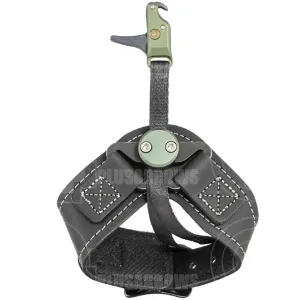 STAN SoleX Release Aid (Buckle Strap)