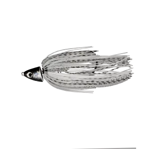 Stealth Swing Swim Jig