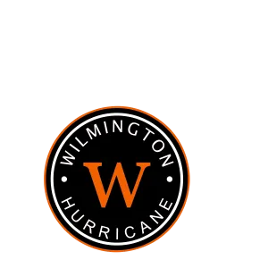 Sticker Decal - WDP24