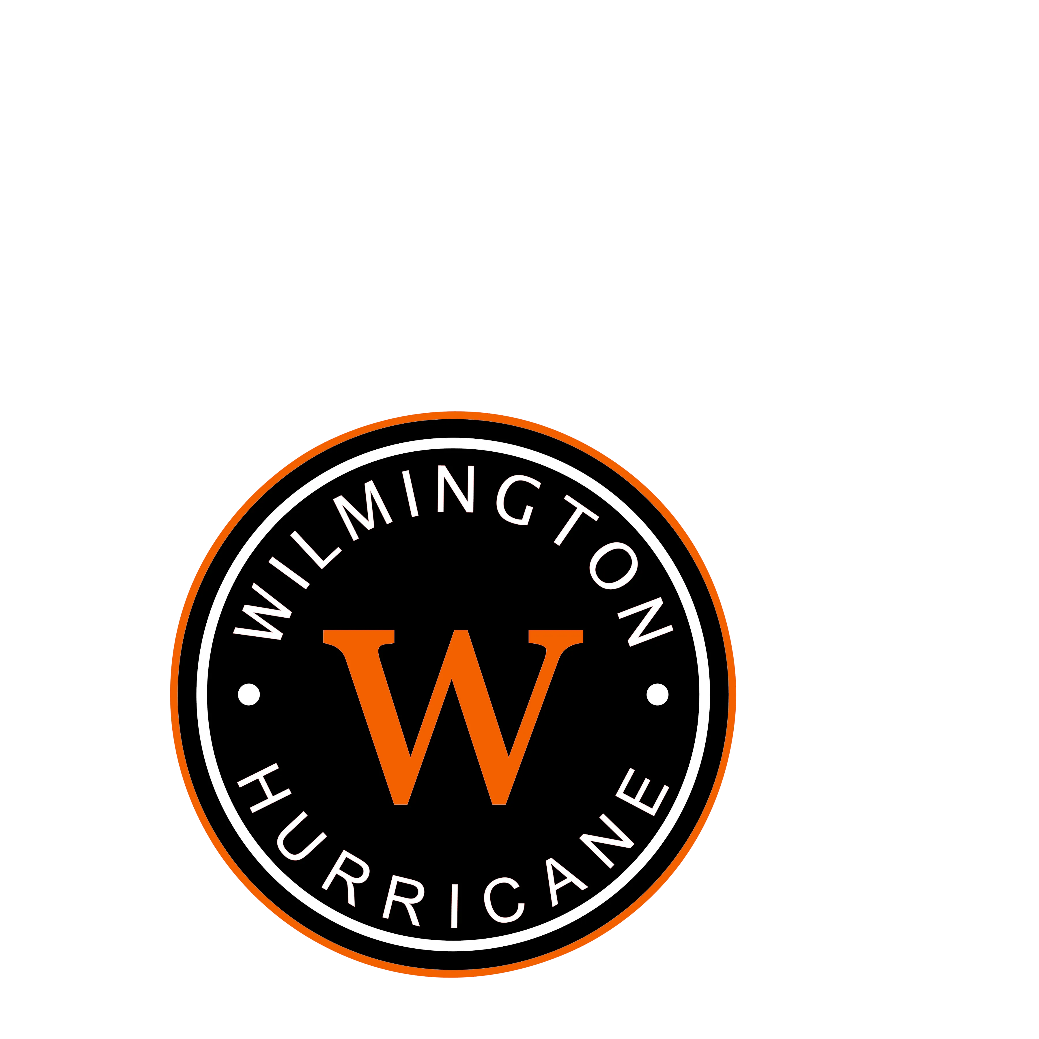 Sticker Decal - WDP24