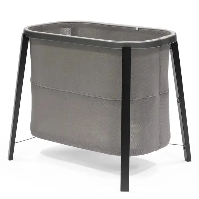Stokke® Snoozi™ Bassinet