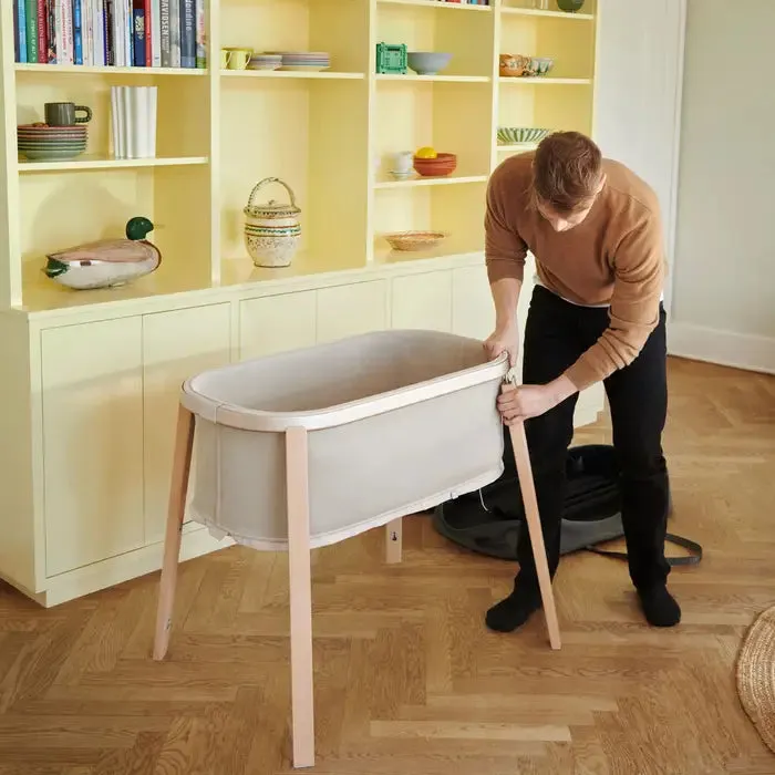 Stokke® Snoozi™ Bassinet
