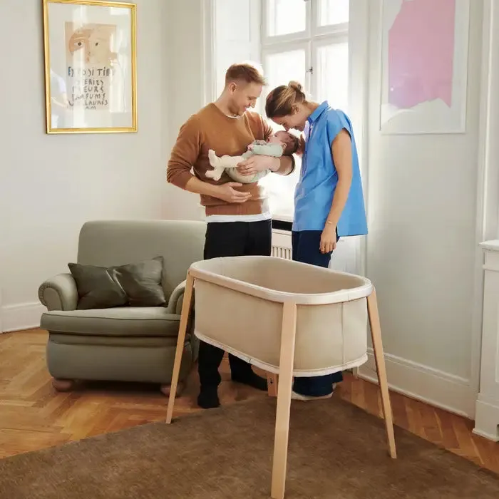 Stokke® Snoozi™ Bassinet