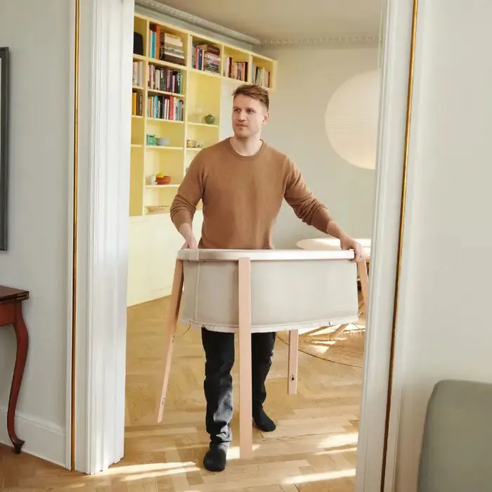 Stokke® Snoozi™ Bassinet