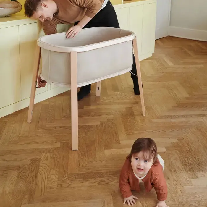 Stokke® Snoozi™ Bassinet